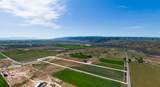 1664 8 Road - Photo 4
