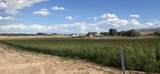1664 8 Road - Photo 8