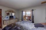 489 Ol Sun Drive - Photo 10