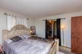 489 Ol Sun Drive - Photo 11