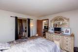 489 Ol Sun Drive - Photo 12