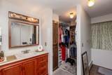 489 Ol Sun Drive - Photo 13