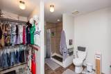 489 Ol Sun Drive - Photo 14