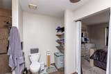 489 Ol Sun Drive - Photo 15