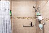489 Ol Sun Drive - Photo 16