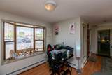 489 Ol Sun Drive - Photo 17