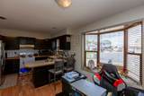 489 Ol Sun Drive - Photo 18