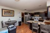 489 Ol Sun Drive - Photo 19