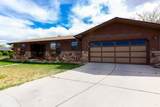 489 Ol Sun Drive - Photo 2