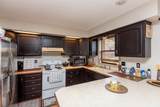 489 Ol Sun Drive - Photo 20