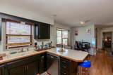 489 Ol Sun Drive - Photo 21