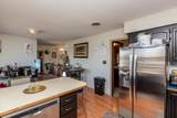 489 Ol Sun Drive - Photo 22