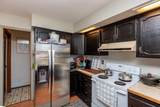 489 Ol Sun Drive - Photo 23