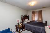 489 Ol Sun Drive - Photo 24