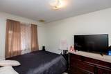 489 Ol Sun Drive - Photo 25