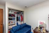 489 Ol Sun Drive - Photo 26