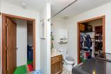 489 Ol Sun Drive - Photo 27