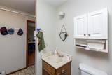 489 Ol Sun Drive - Photo 28