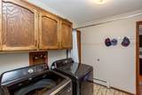 489 Ol Sun Drive - Photo 29
