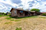489 Ol Sun Drive - Photo 3
