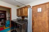 489 Ol Sun Drive - Photo 30