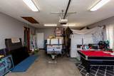 489 Ol Sun Drive - Photo 32