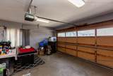 489 Ol Sun Drive - Photo 33