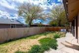 489 Ol Sun Drive - Photo 34
