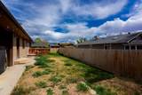 489 Ol Sun Drive - Photo 35