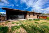 489 Ol Sun Drive - Photo 36