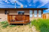 489 Ol Sun Drive - Photo 37