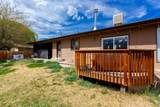 489 Ol Sun Drive - Photo 38