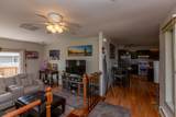 489 Ol Sun Drive - Photo 4