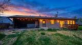 489 Ol Sun Drive - Photo 40