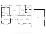 489 Ol Sun Drive - Photo 41