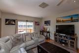 489 Ol Sun Drive - Photo 5