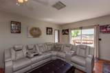 489 Ol Sun Drive - Photo 6