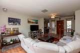 489 Ol Sun Drive - Photo 7