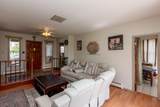 489 Ol Sun Drive - Photo 8