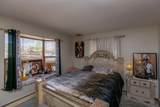 489 Ol Sun Drive - Photo 9