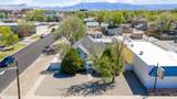 946 7th Street - Photo 1