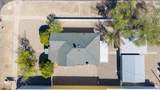 946 7th Street - Photo 10