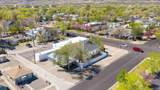 946 7th Street - Photo 11