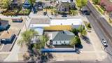 946 7th Street - Photo 12