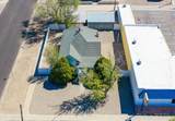 946 7th Street - Photo 13