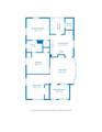 946 7th Street - Photo 14