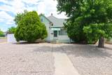 946 7th Street - Photo 15