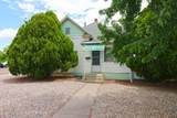 946 7th Street - Photo 16