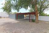946 7th Street - Photo 17