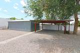 946 7th Street - Photo 18
